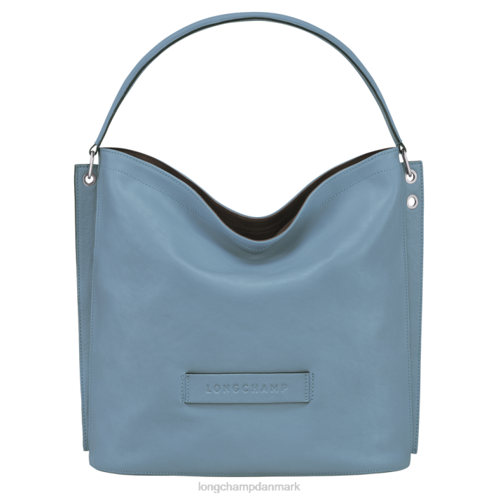 Reklame meget fint jurist skuldertasker : Longchamp Danmark for moderne kvinder, Vi tilbyder  omhyggeligt udformede håndtasker.
