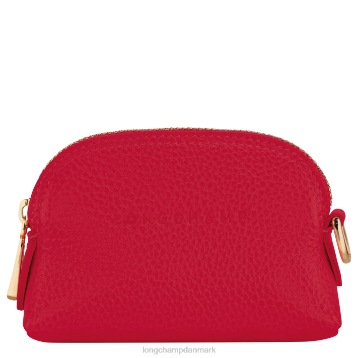 Longchamp_Kvinder_le_foulonne_m_ntpung_ZJNL527_l_dervarer_elsker.png